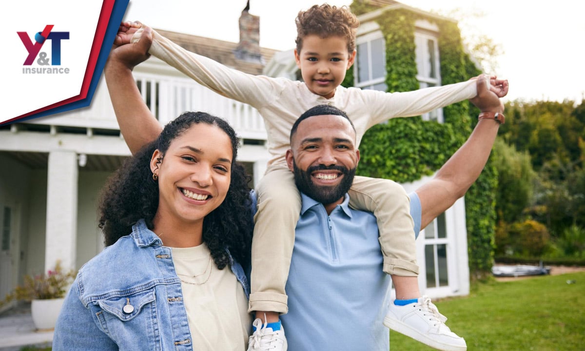 ¿Qué es el Seguro de Vida y cómo funciona?