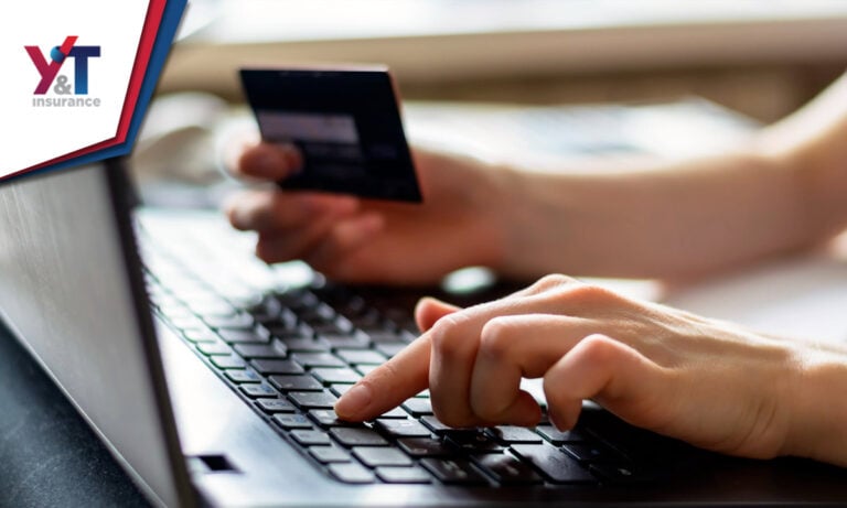 ¿Qué es la Prima de un Seguro de Vida?