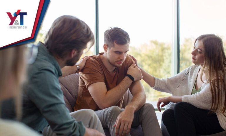 ¿Qué pasa con el Seguro de Vida de las personas que se suicidan?