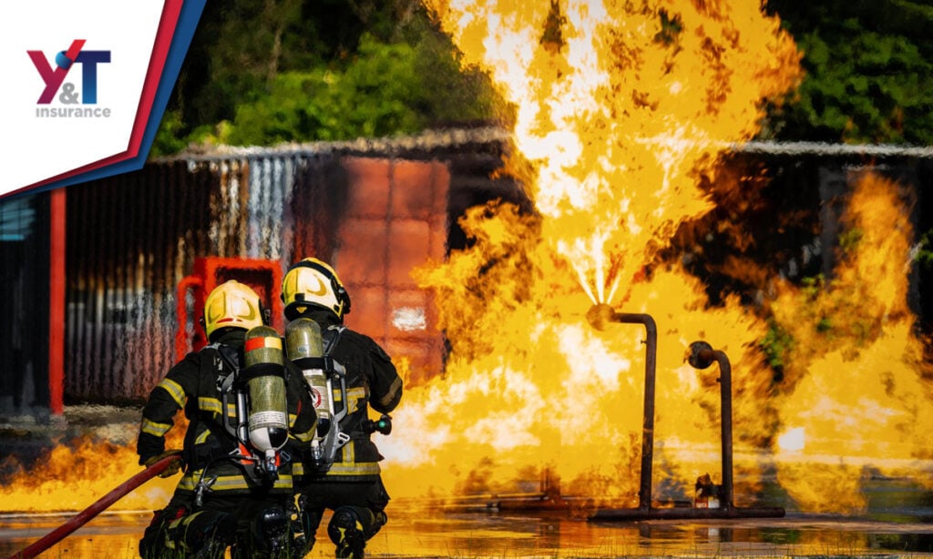 ¿Qué profesionales necesitan Seguro de Vida obligatorio?