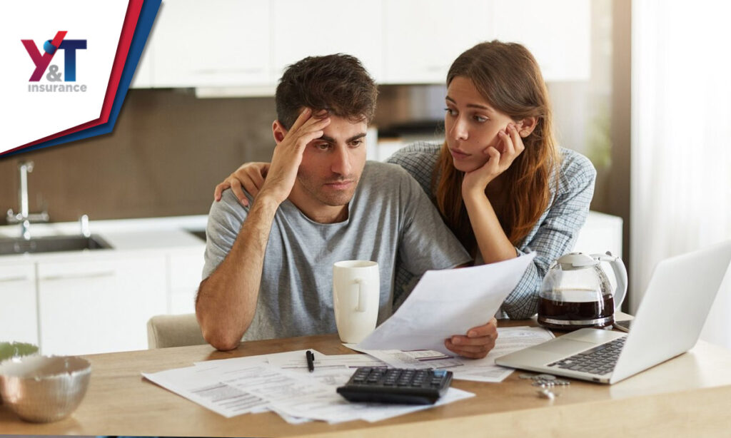 ¿Quiénes deben declarar impuestos en Estados Unidos?