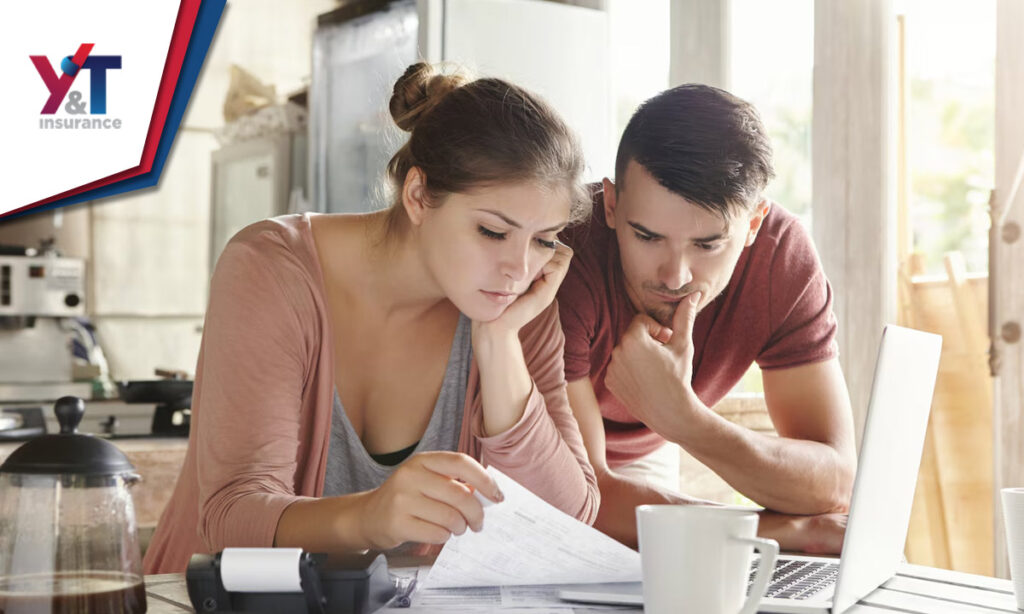 ¿Puedo reclamar a mi esposa fuera de USA para los Taxes?