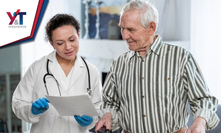 Requisitos para obtener Medicare y Medicaid