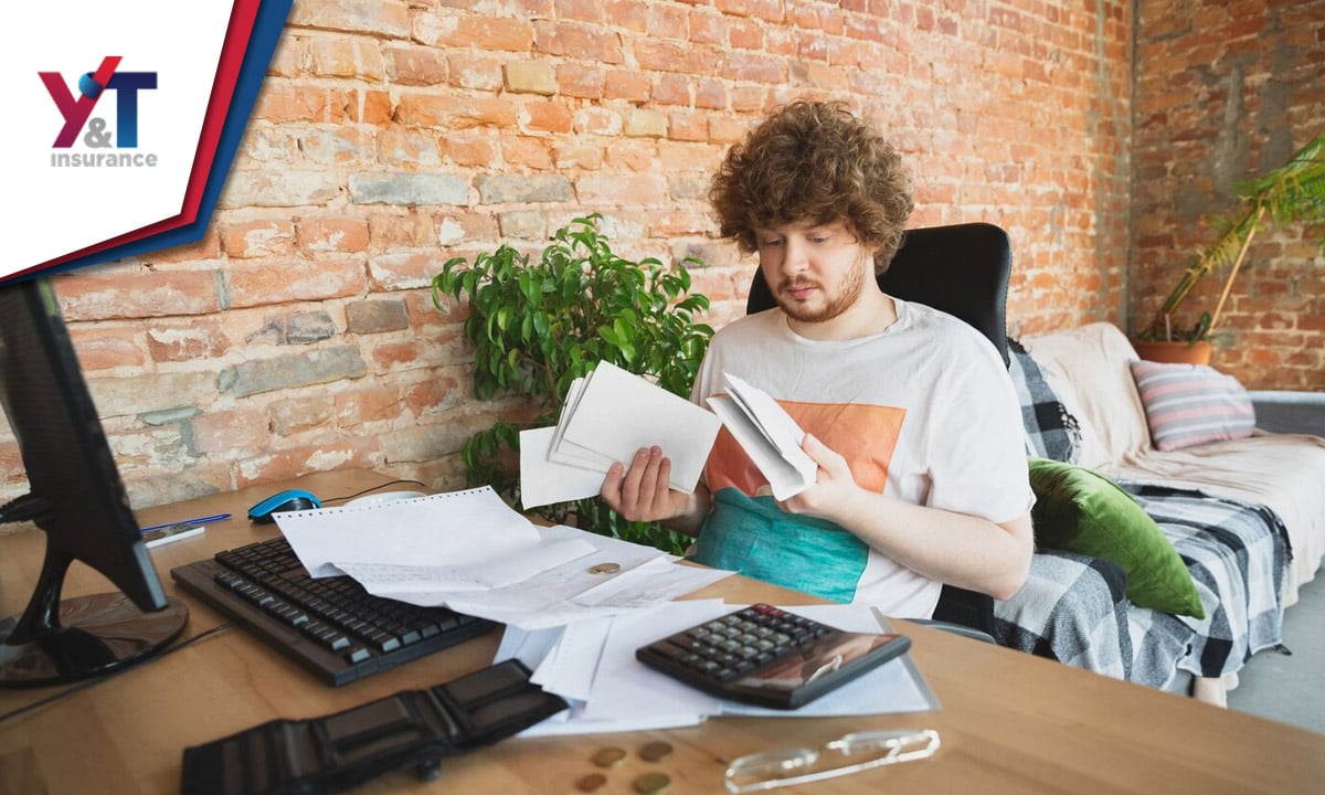 ¿Se puede corregir los TAXES en Estados Unidos?