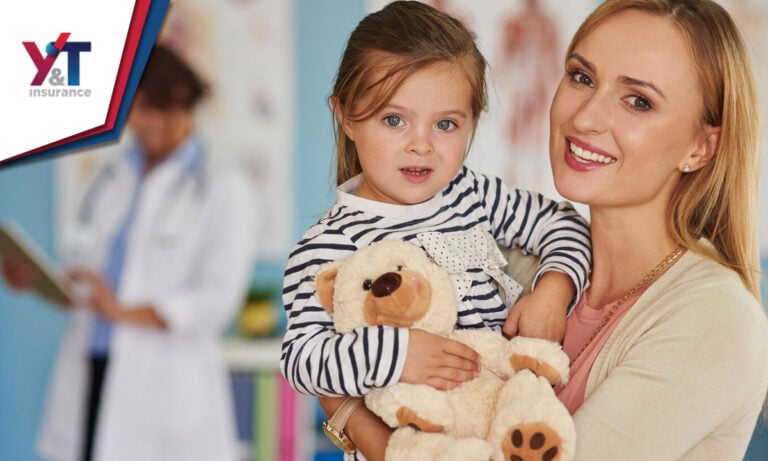 ¿Qué es el Seguro CHIP y cómo puedo beneficiarme con el programa?