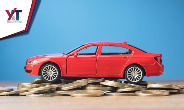 Todo sobre los Seguros de autos en Florida