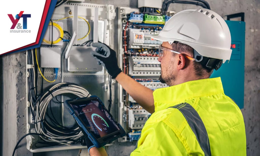 Seguro de salud para trabajadores por cuenta propia