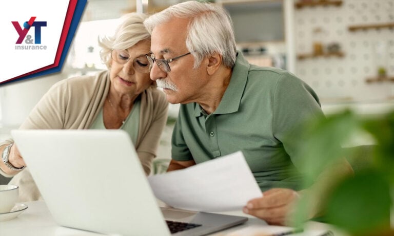 ¿Cómo elegir el mejor Seguro de vida con ahorro en Florida?