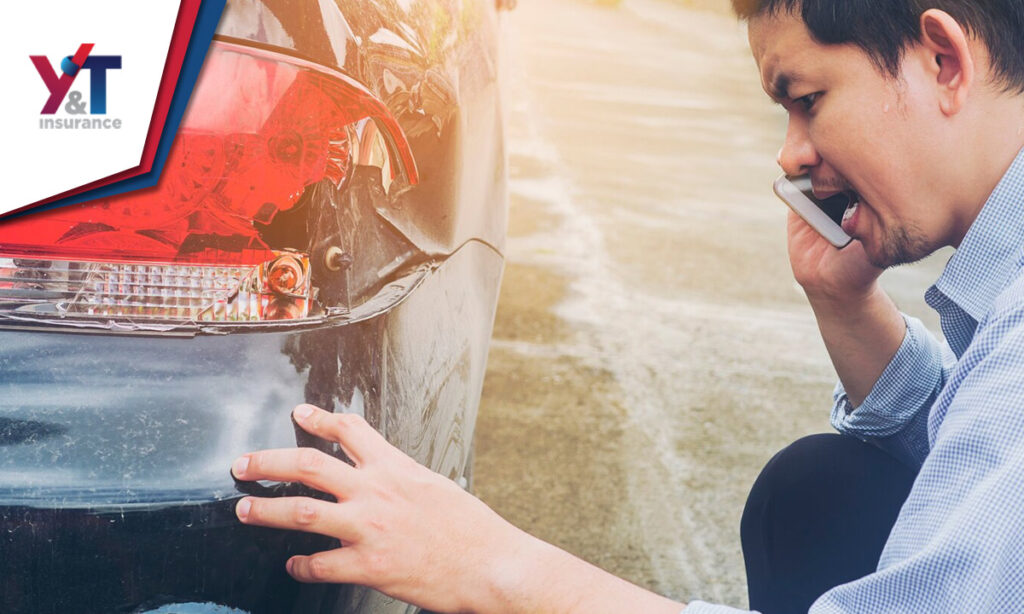 ¿En qué consiste el Seguro PIP para autos y cómo saber si es suficiente?