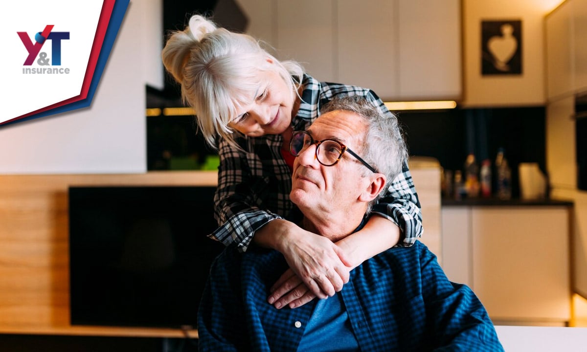 Seguros de Vida en Florida, todo BIEN explicado