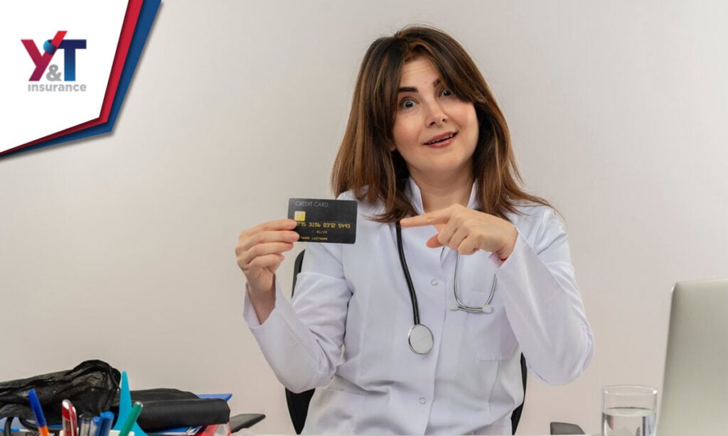 Seguro Médico con copago o sin copago ¿Qué hay que saber al respecto?