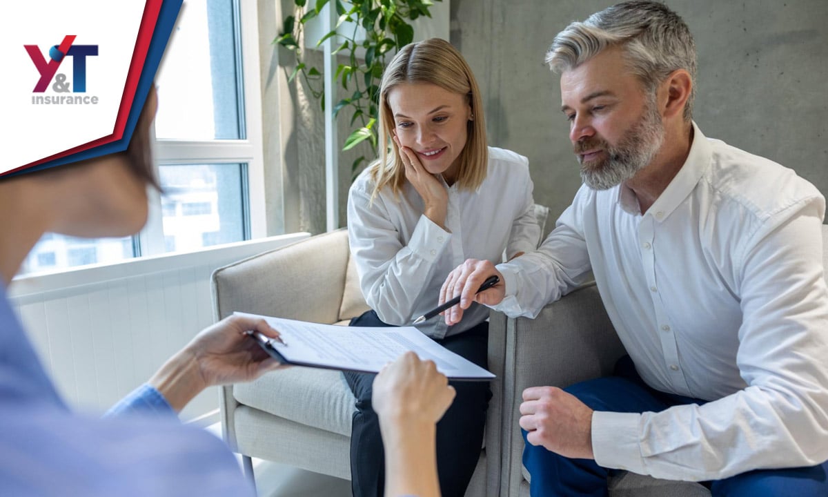 ¿Qué Tipos Seguros de Vida existen y cuál es Mejor para ti?