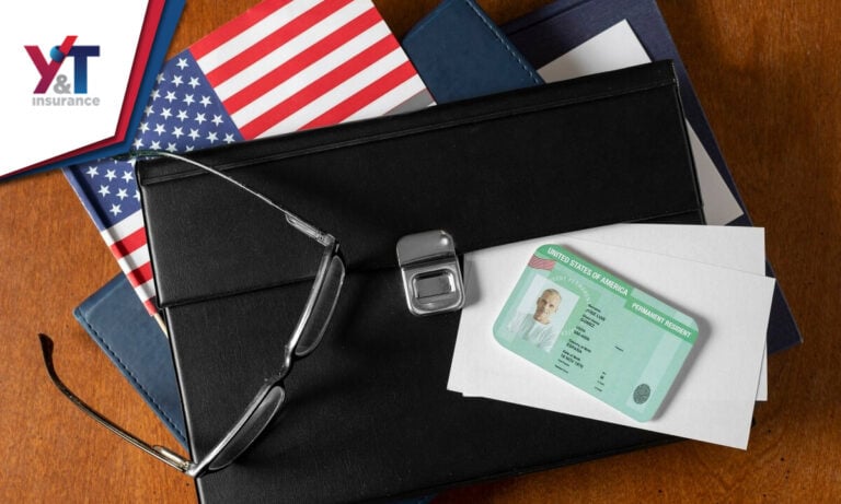 ¿Cómo funciona el Social Security en Estados Unidos?