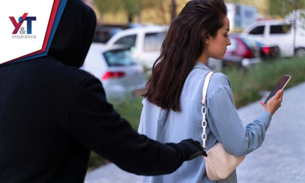 ¿Cómo saber si alguien está usando mi Social Security y protegerme correctamente?