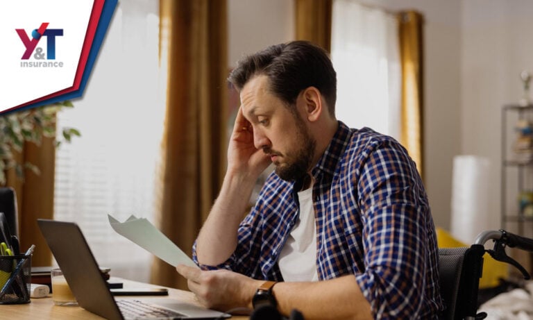 ¿Qué pasa si dejo de pagar el seguro médico en Estados Unidos?