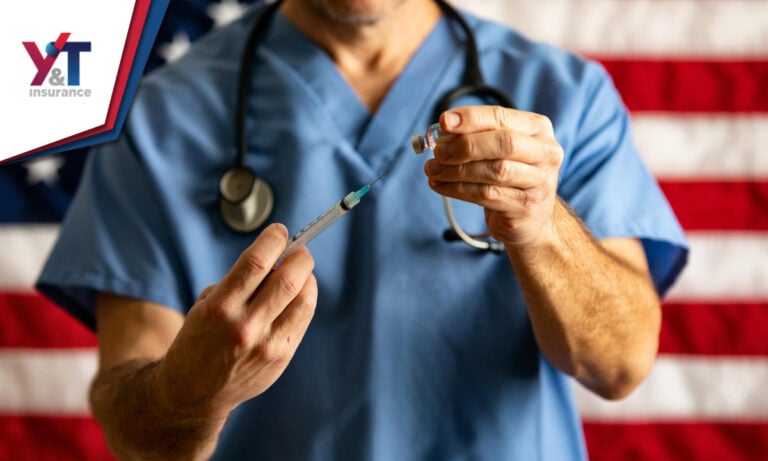 Ventajas y desventajas de Obamacare