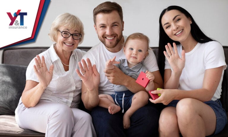 Estos son los principales Beneficios de Obamacare 2024