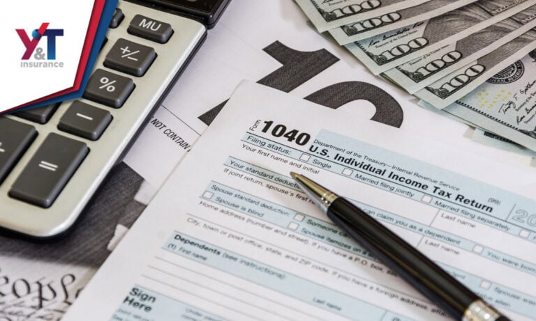 Curso de Preparador de Taxes en Español