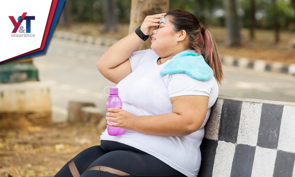 ¿Los dietistas están cubiertos por el Seguro Médico en Florida?