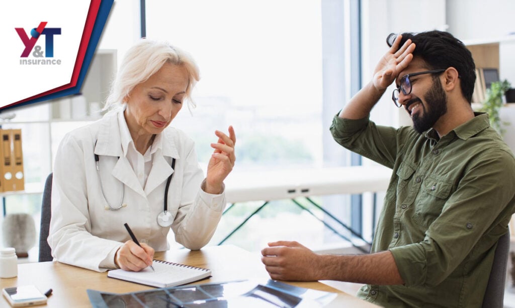 Cómo saber si mi Seguro Médico está activo