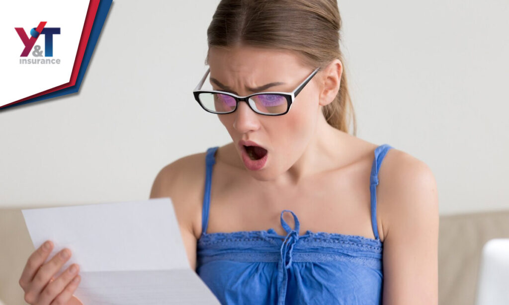 ¿Qué es el No Surprises Act y Cómo protege a los Pacientes en EE.UU.?