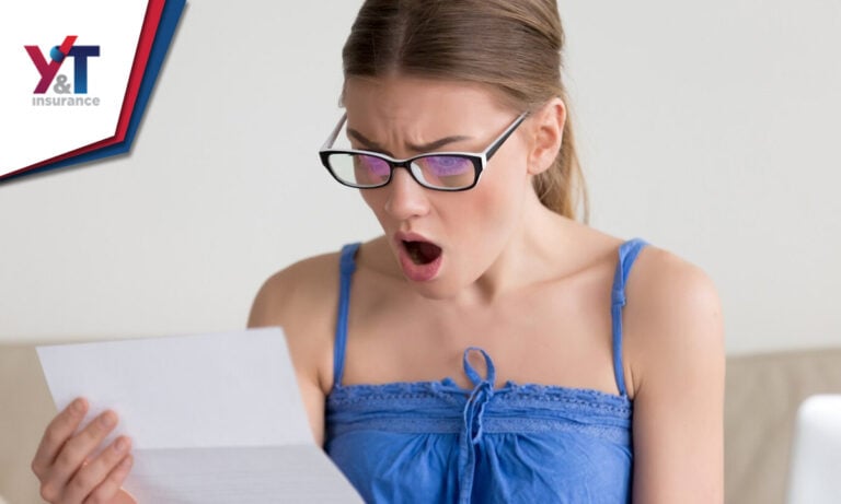 ¿Qué es el No Surprises Act y Cómo protege a los Pacientes en EE.UU.?