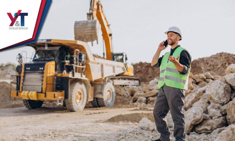 Seguro para camiones de carga pesada en Florida