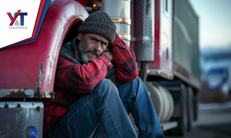 Seguro médico para camioneros en Florida