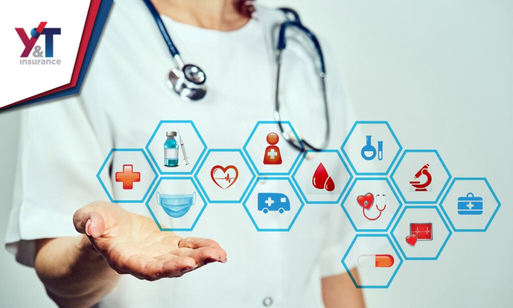 Ventajas y Desventajas del Sistema de Salud en Estados Unidos