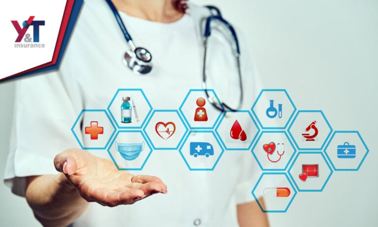 Ventajas y Desventajas del Sistema de Salud en Estados Unidos