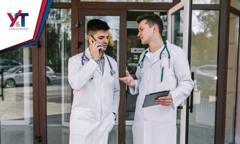 Nuevos Precios de Seguros Médicos en Miami Dade para 2025