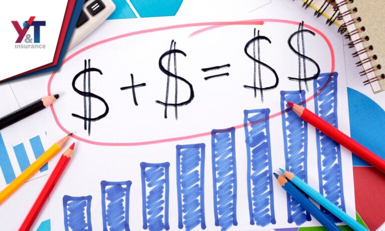 Tabla de Ingresos para Obamacare 2025