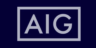 Agencia de Seguros y Taxes en Florida