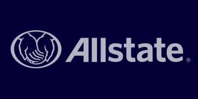 Agencia de Seguros y Taxes en Florida