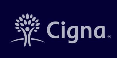 Agencia de Seguros y Taxes en Florida