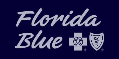 Agencia de Seguros y Taxes en Florida