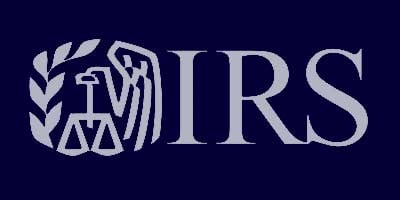 Agencia de Seguros y Taxes en Florida