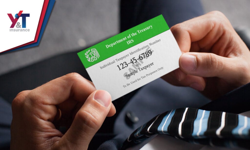 ¿Cómo saber si mi ITIN está Vencido o Activo en 2025?