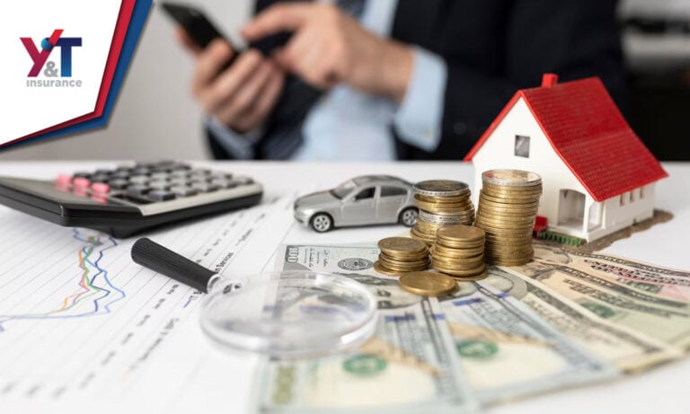 Impuestos sobre las ganancias de capital en Estados Unidos