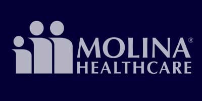 Agencia de Seguros y Taxes en Florida