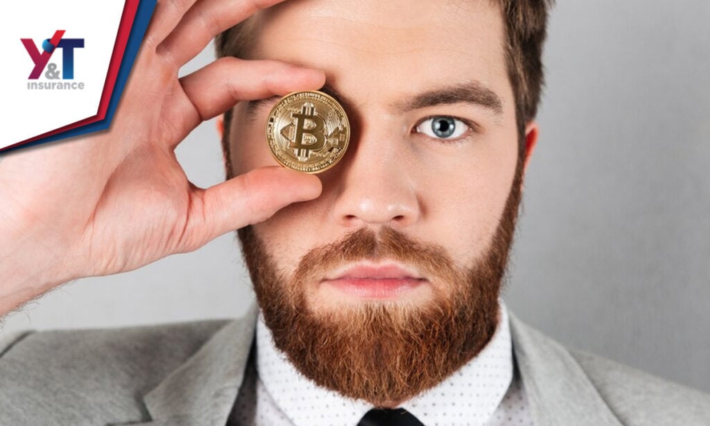 ¿Cómo incluir las criptomonedas en la Declaración de Impuestos en Estados Unidos?