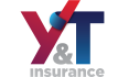 logo YT Insurance
