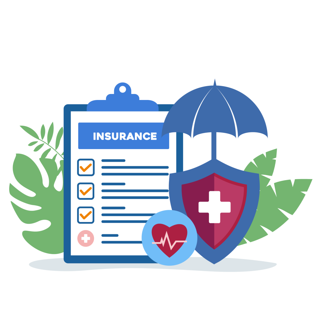 declaración de impuestos (taxes) en Florida