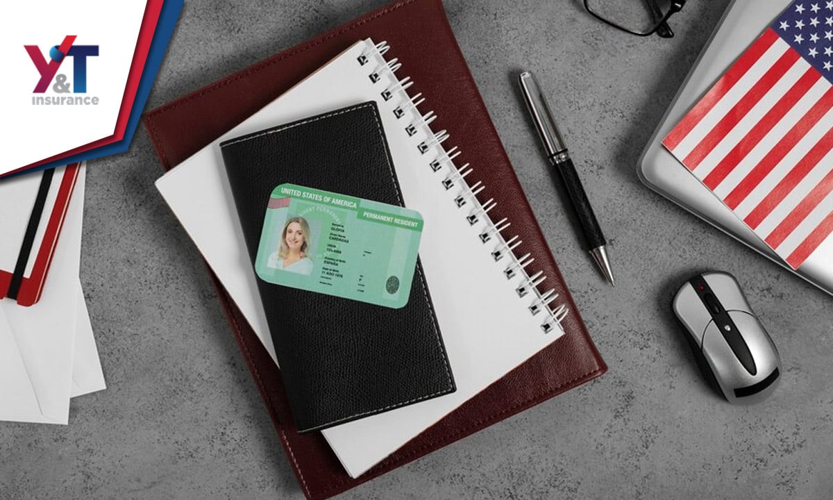 ¿Cómo cambiar de ITIN a Número de Seguro Social?