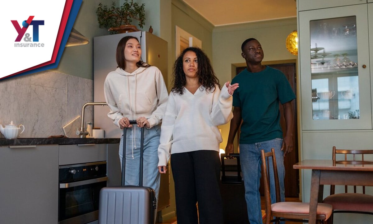 ¿Cómo Declarar Impuestos si Tienes un Airbnb en Florida?