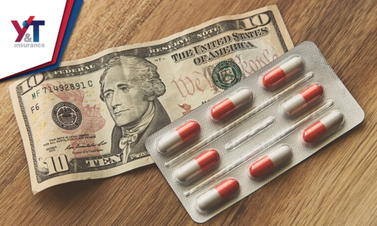 ¿Cómo serán los precios de Obamacare en 2026?