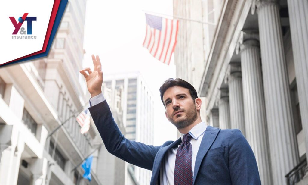 8 Deducciones Fiscales para Negocios en Estados Unidos