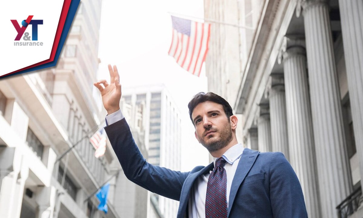 8 Deducciones Fiscales para Negocios en Estados Unidos