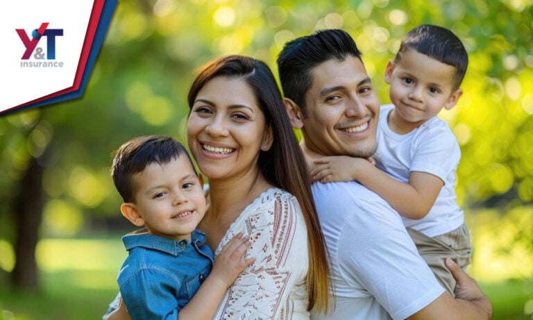 ¿Cómo aprovechar el Crédito Tributario por Hijos en Estados Unidos?