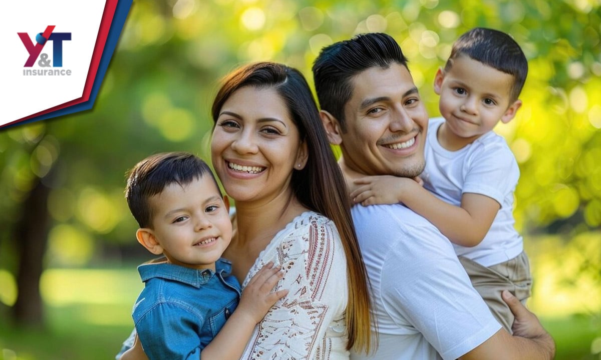 ¿Cómo aprovechar el Crédito Tributario por Hijos en Estados Unidos?